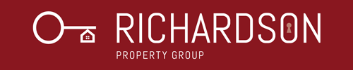 Richardson Property Group
